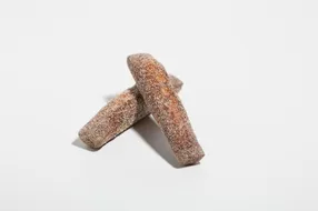 츄러스 휘낭시에